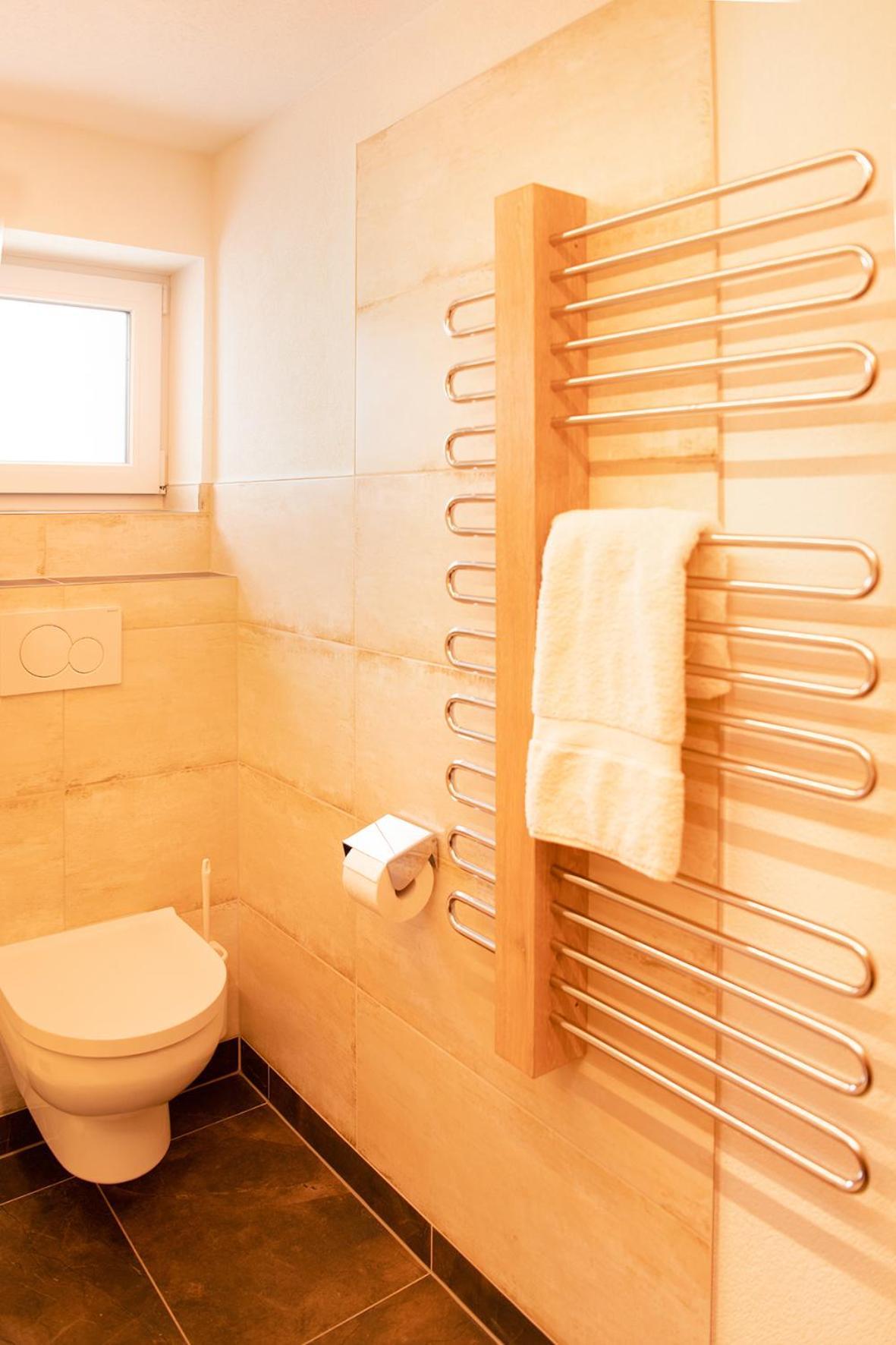 Tannberg Lodge Schröcken Kültér fotó